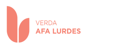 Verda