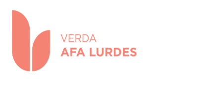 Verda