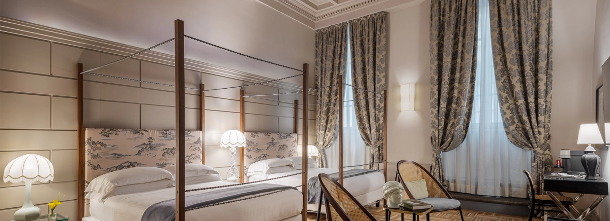 Number Nine
