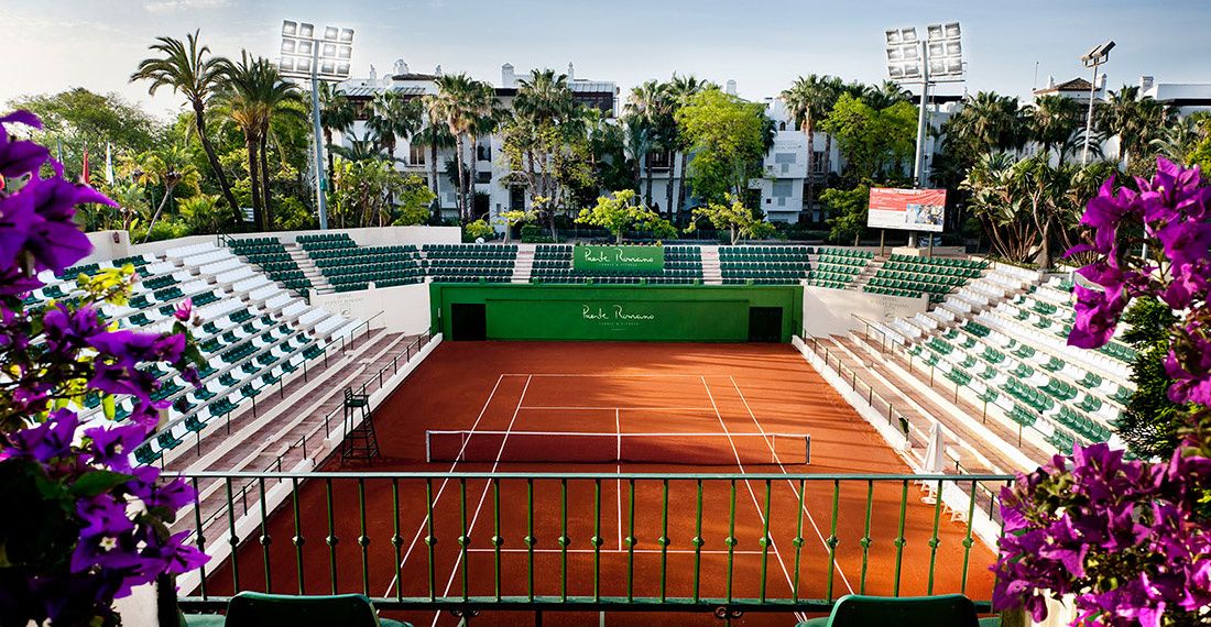 Kirker Holidays