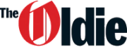 publication logo