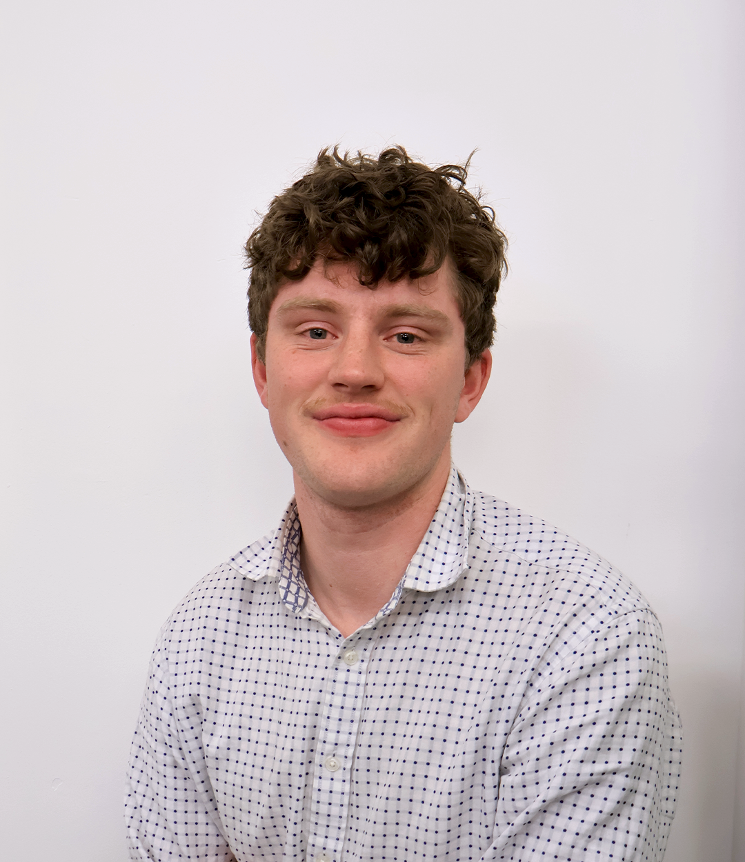 Callum Pery-Knox-Gore