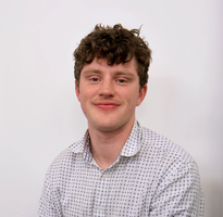 Callum Pery-Knox-Gore