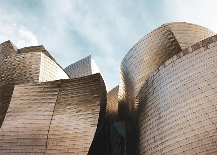 Guggenheim