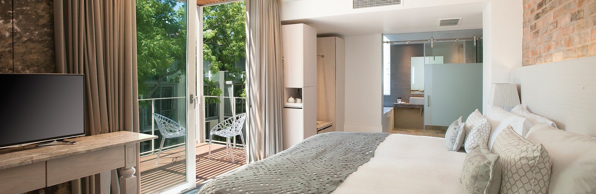 Oude Werf, Stellenbosch