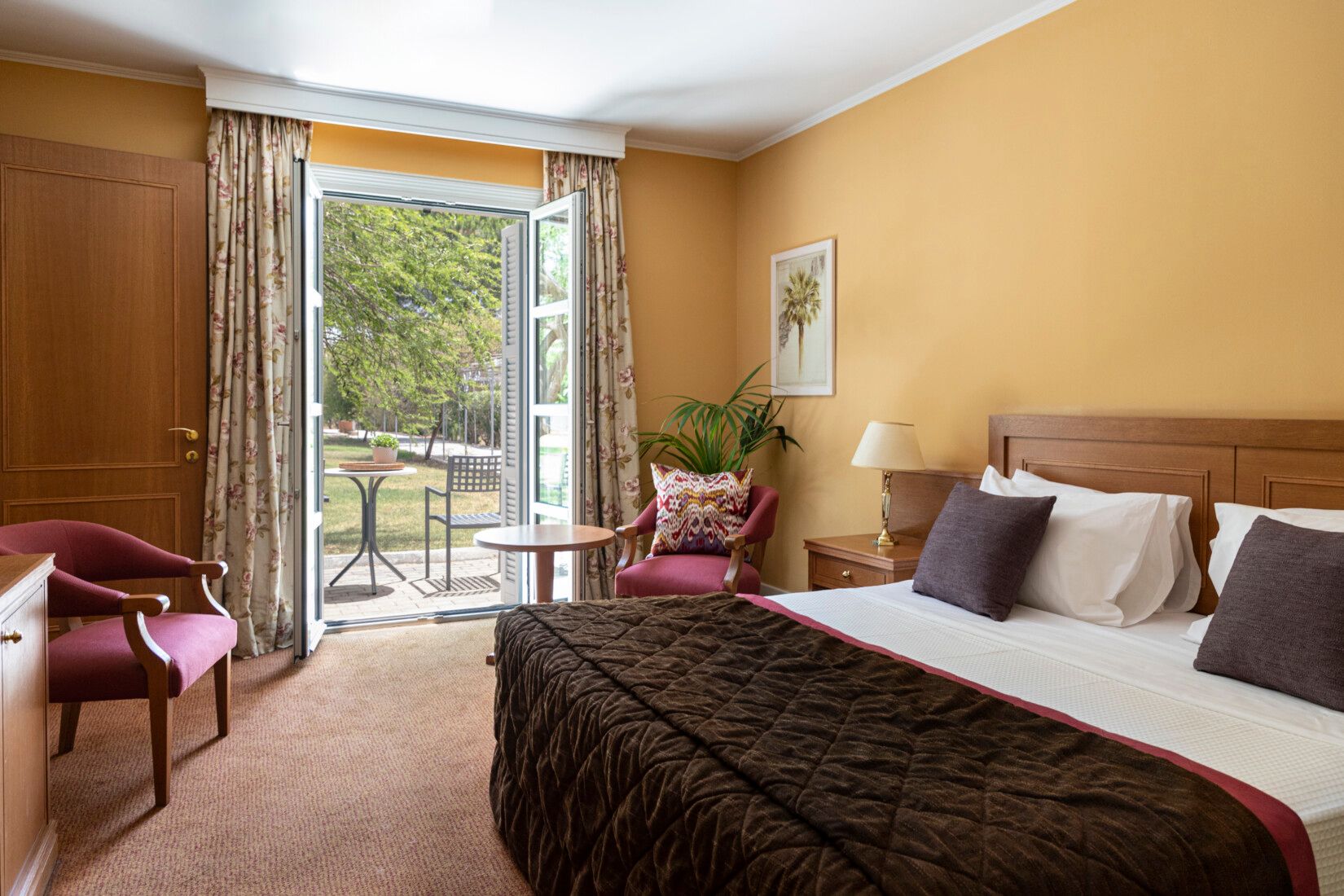 athens-hotel