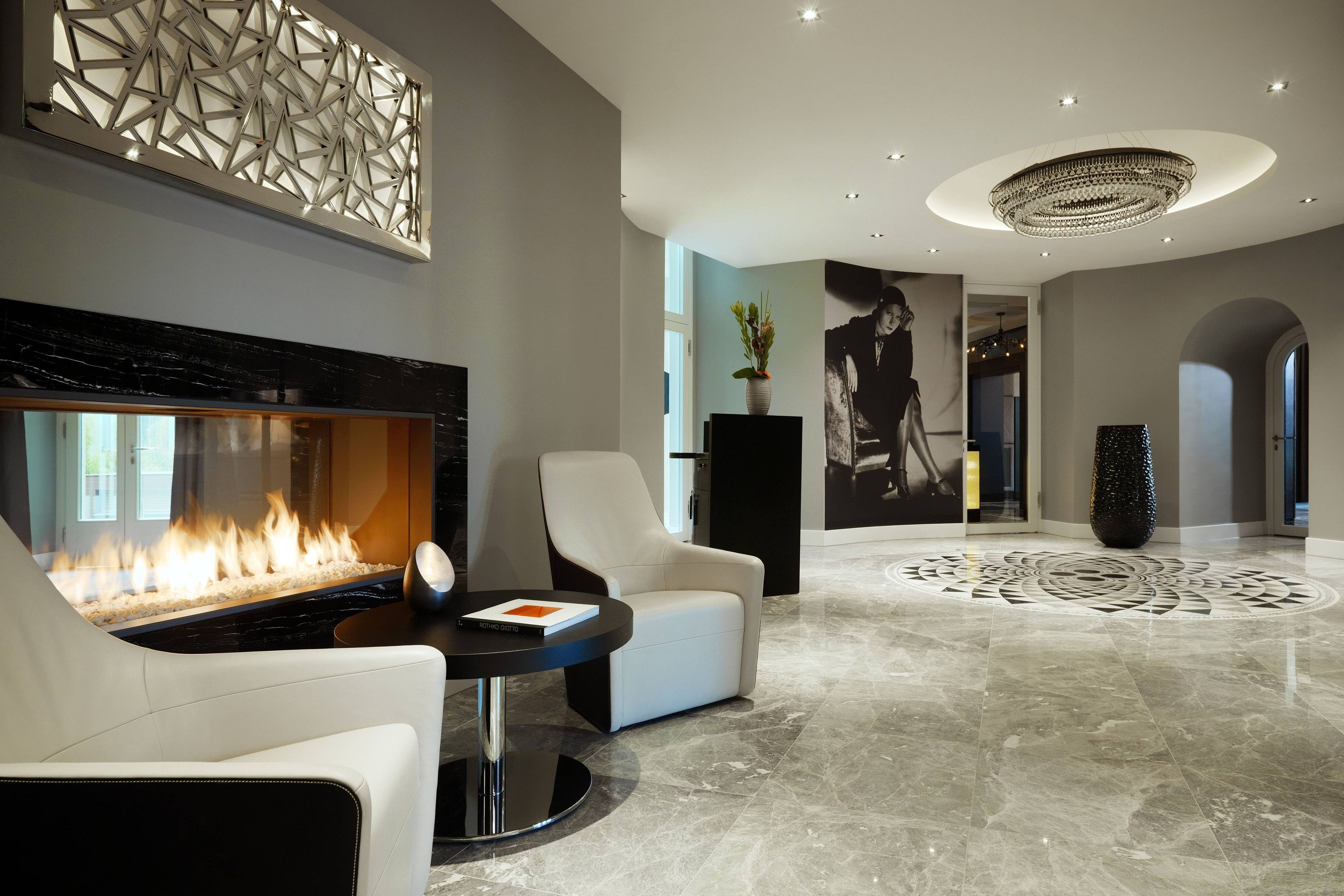  Foto zu Luxury short breaks in Berlin 2023-2024 