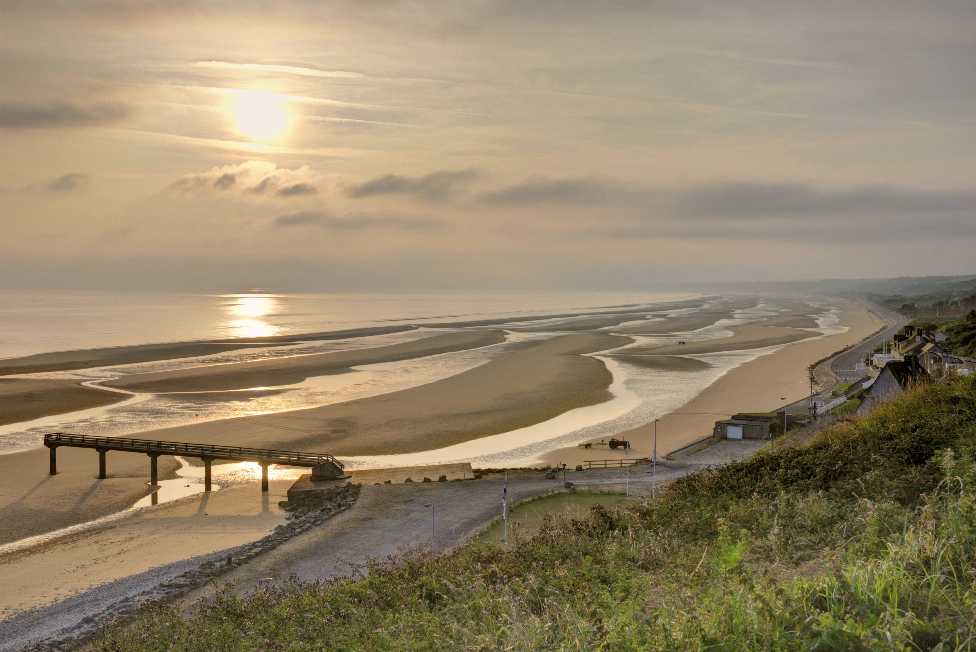 Luxury Short Breaks In Normandy 2023 2024   45fee67f4343d5ddd2549efe57cf97a9d0f18642 3891x2602 