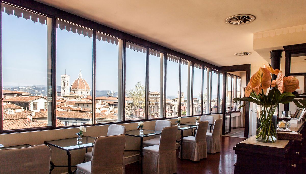 Kirker Holidays