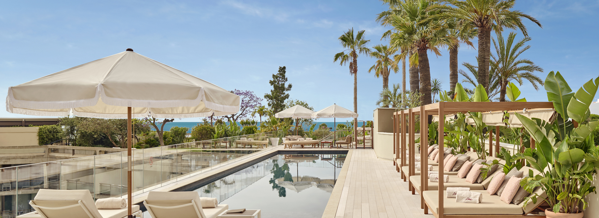Fairmont Monte Carlo