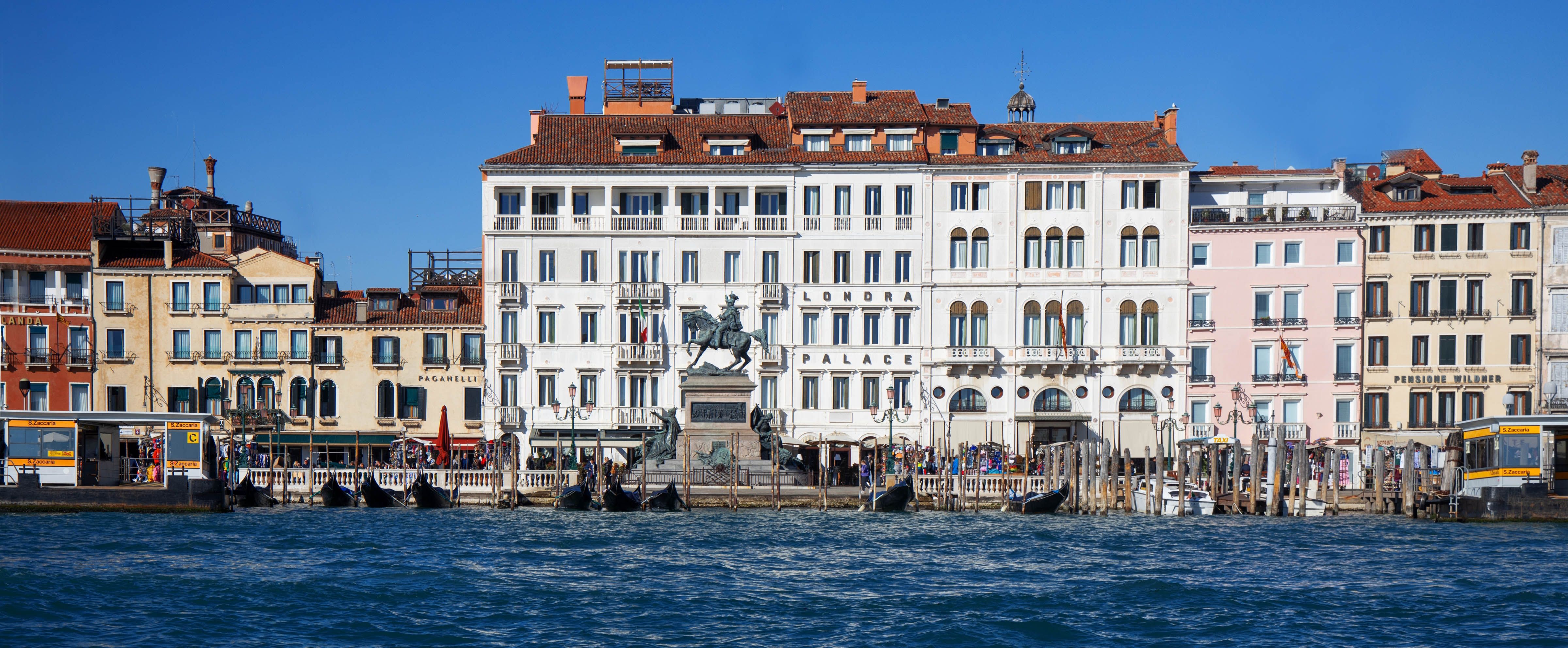 Luxury Short Breaks In Venice 2024 2025   4aa2d8bb7cf7f7216179889f8544e289c14073c9 4800x1984 