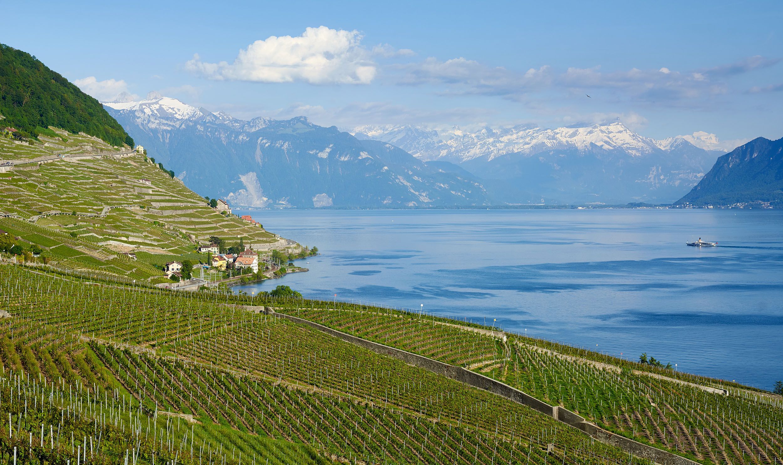 Luxury Short Breaks In Switzerland 2024 2025   4be3517e7cc1d4ebc86a23c376e322d05d54339e 2500x1485 