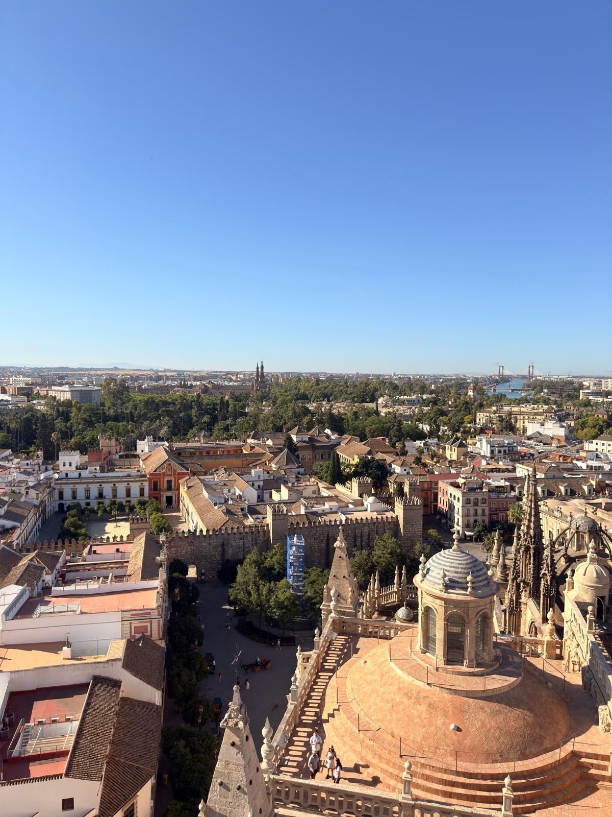 view-from-giralda