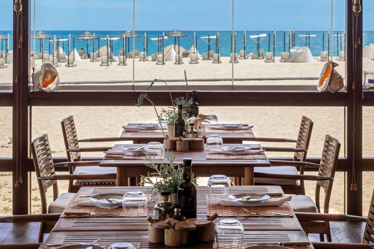 Kirker Holidays