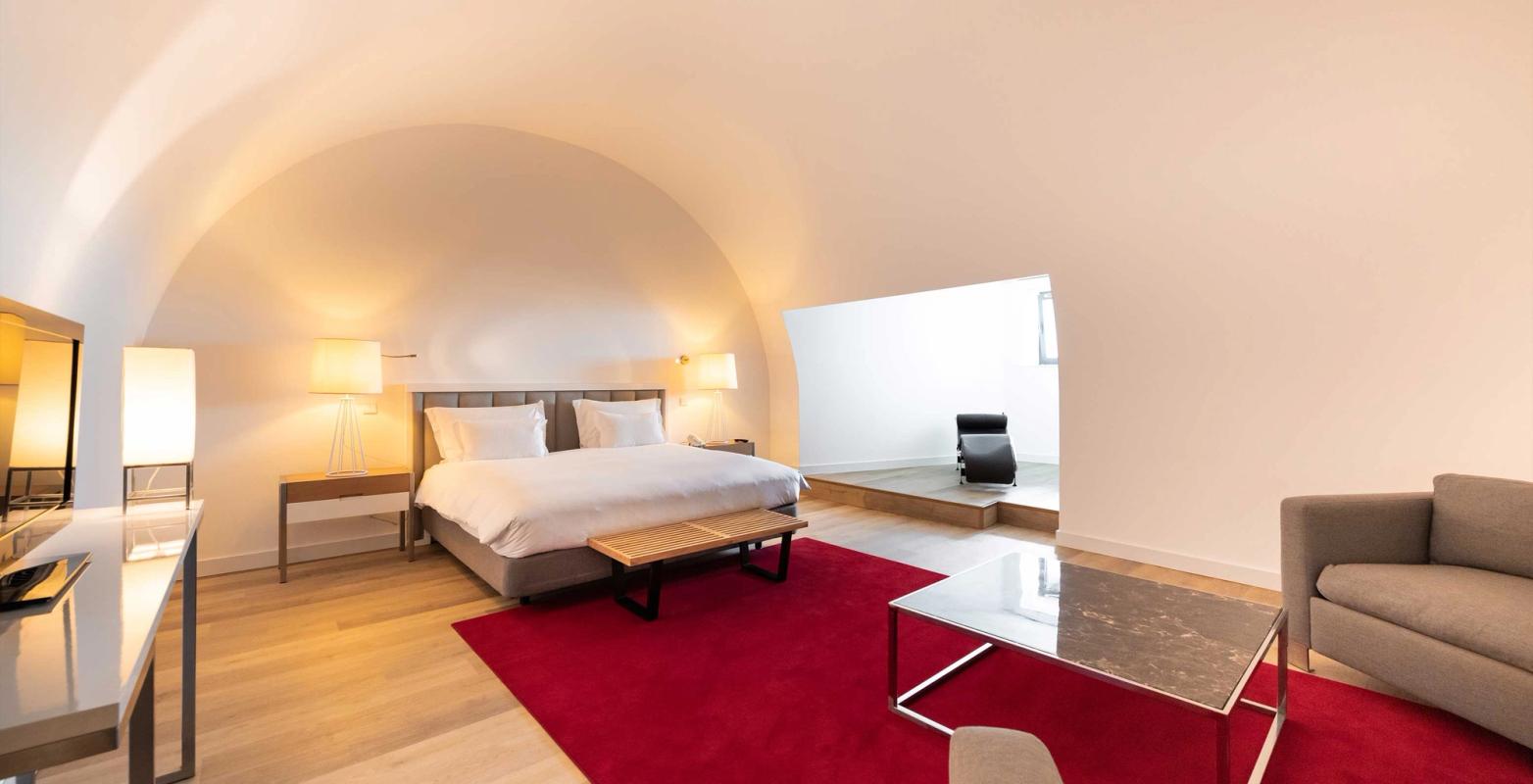 Pestana Cidadela Cascais