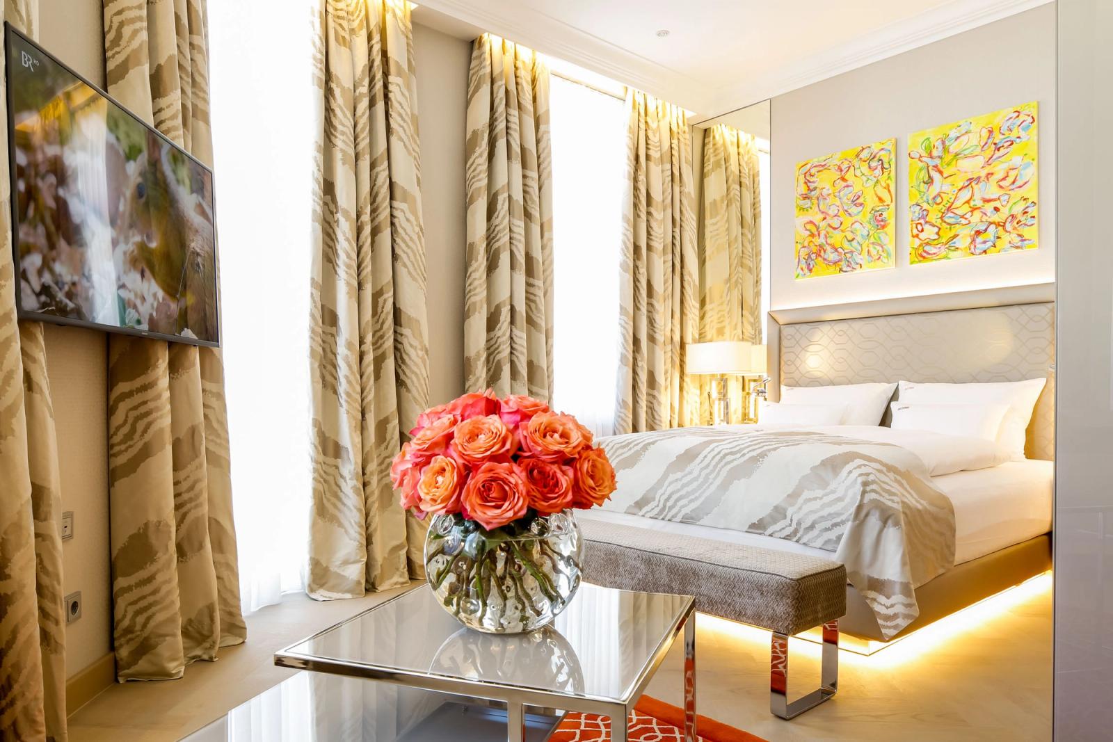 Vienna short breaks 2024-2025 | Kirker Holidays