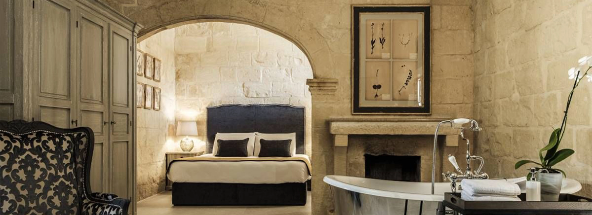 Kirker Holidays