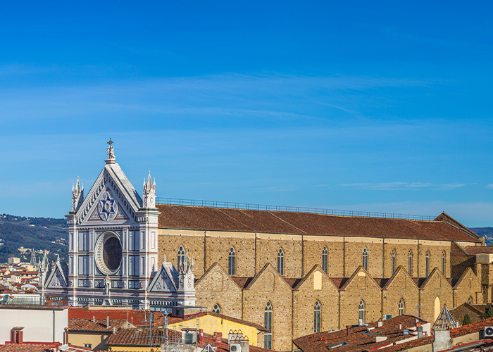 Santa Croce