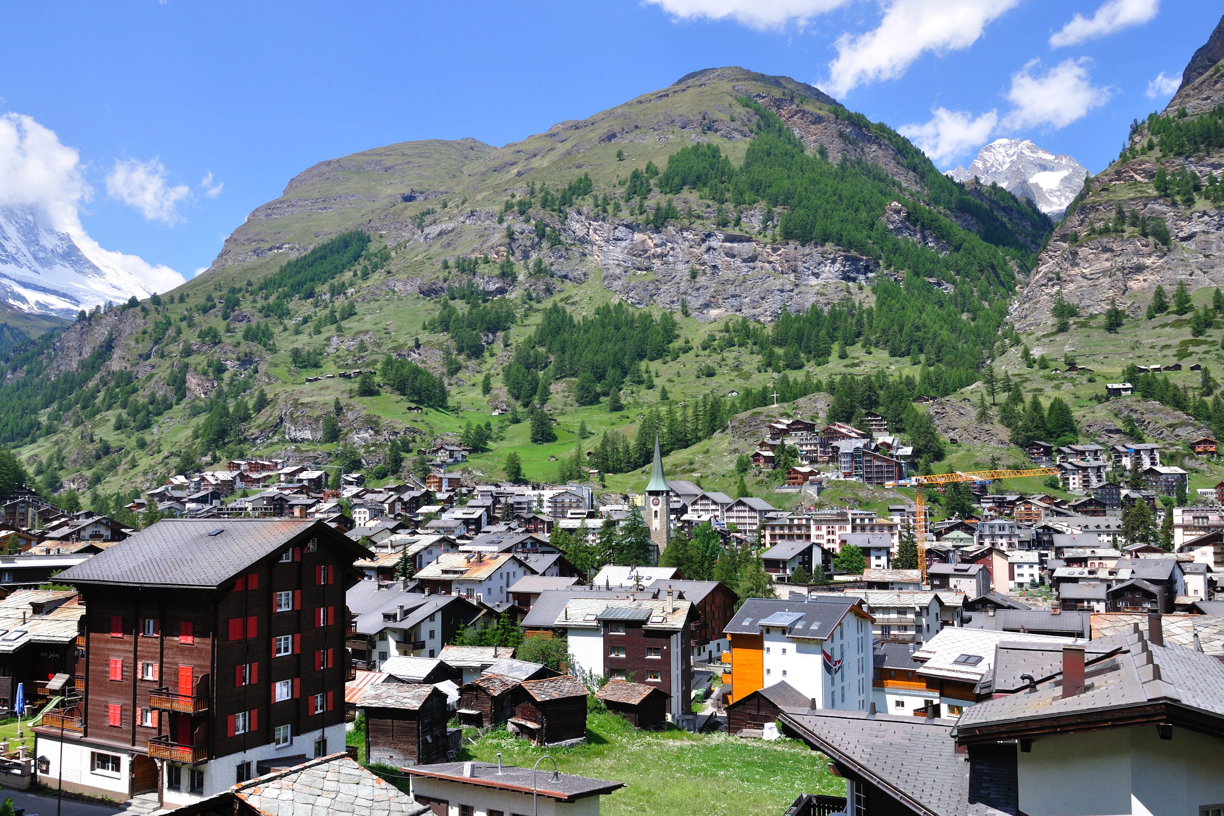 Zermatt Short Breaks 2025 2026 Kirker Holidays 646bf88c35ab4e9e11434661e3461fc353232322 4170x2780