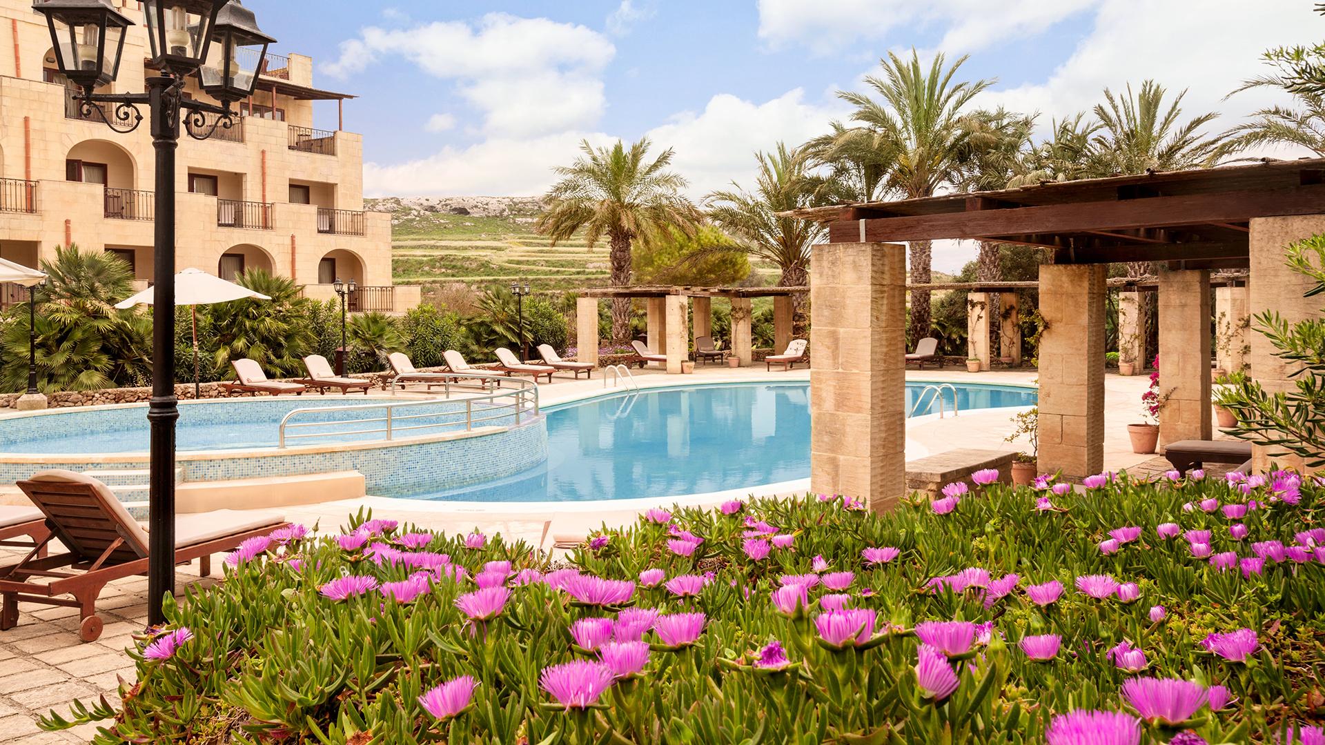 Luxury Short Breaks In Malta And Gozo 2024 2025   66c0163bf059b3ce97586b8c0402c9270d20ad56 1920x1080 