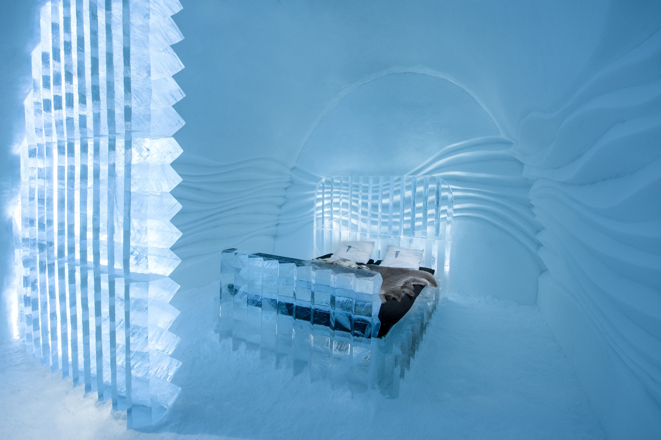 ICEHOTEL
