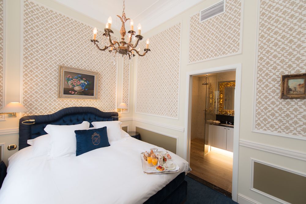 Kirker Holidays
