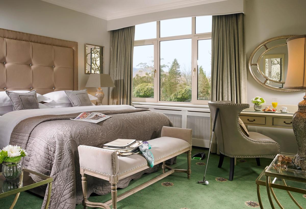 Great Southern Killarney