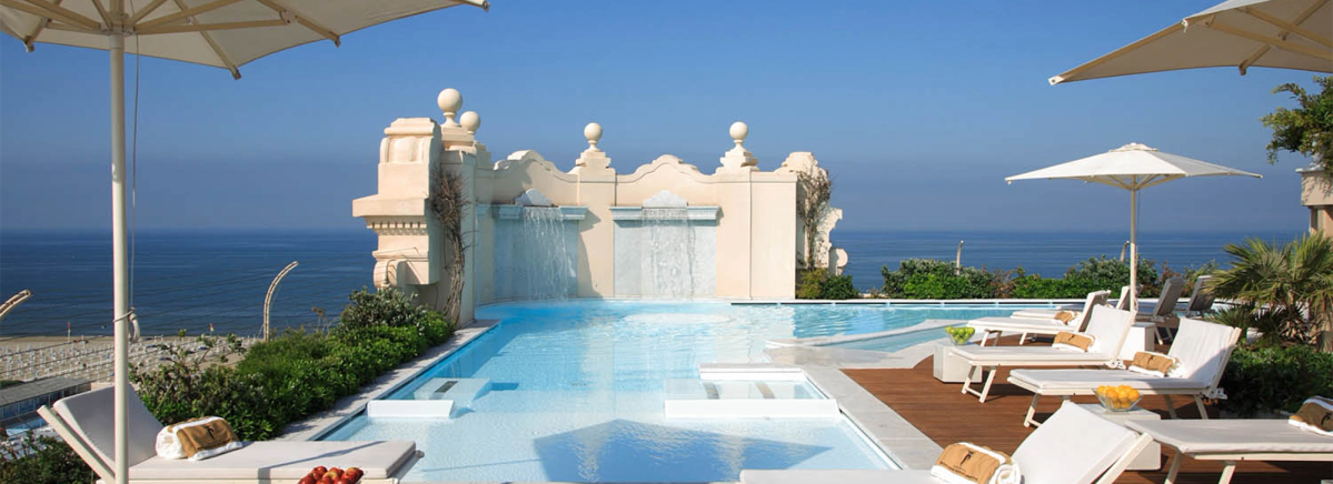 Principe di Piemonte