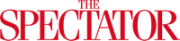 publication logo