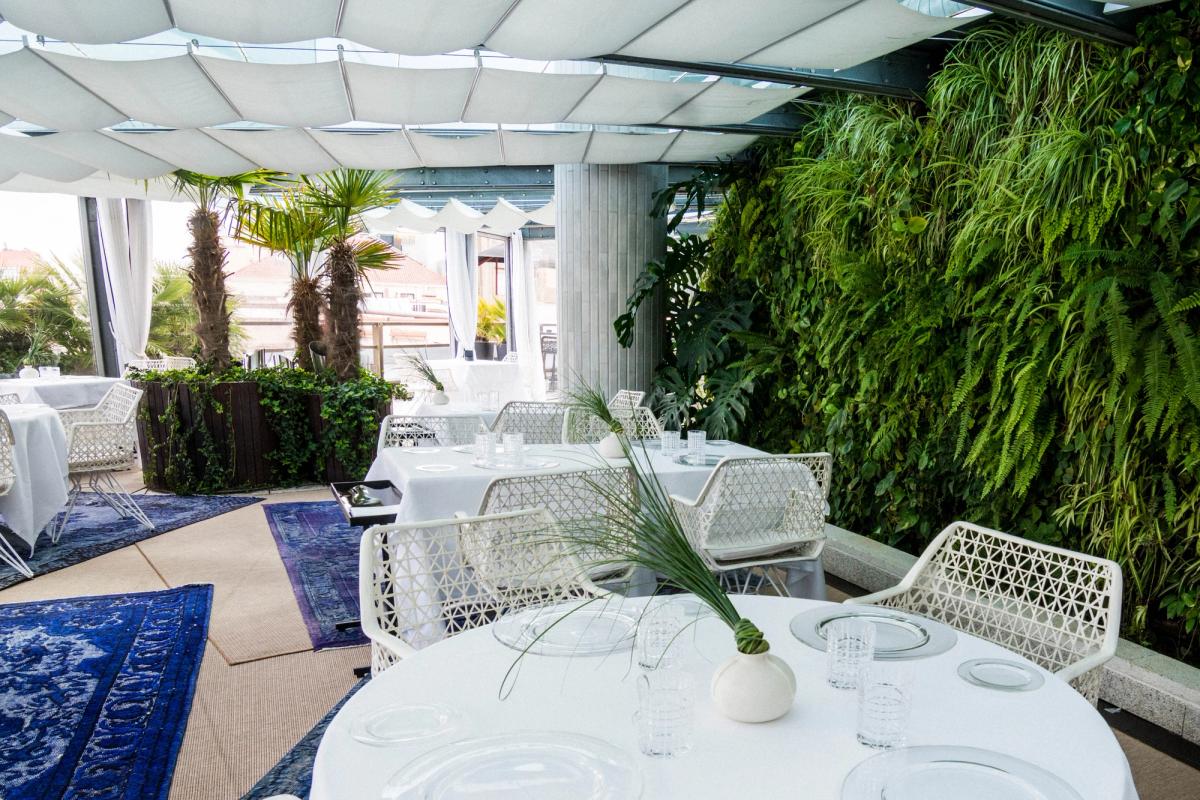 Kirker Holidays