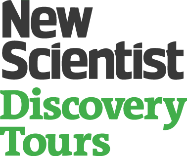 publication logo