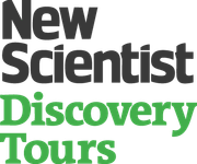 publication logo