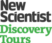 publication logo