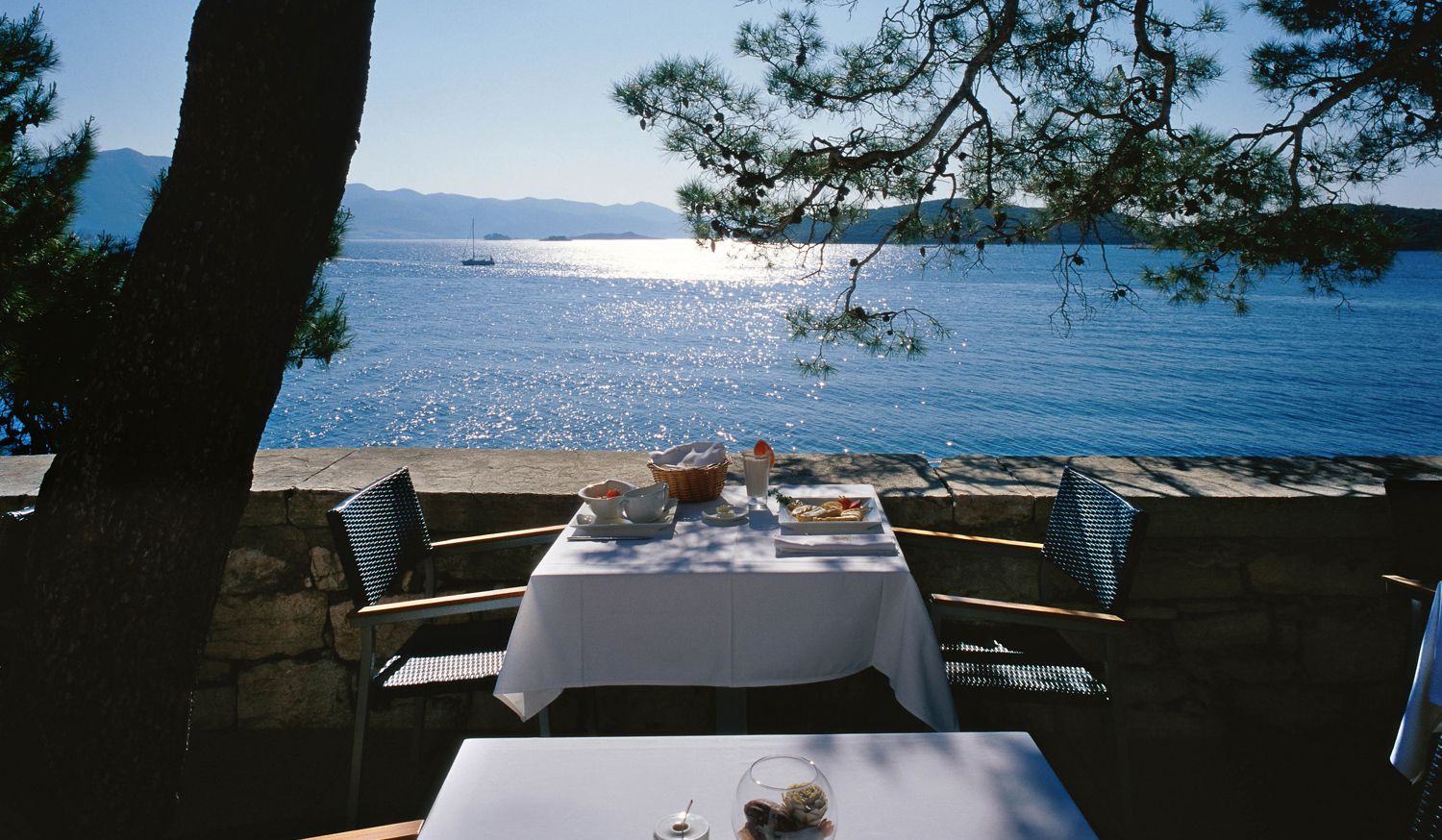 Luxury Short Breaks In Croatia 2024 2025   8c0690fd440576920f74f7731c5b097014e913eb 1500x874 