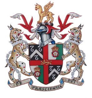 publication logo