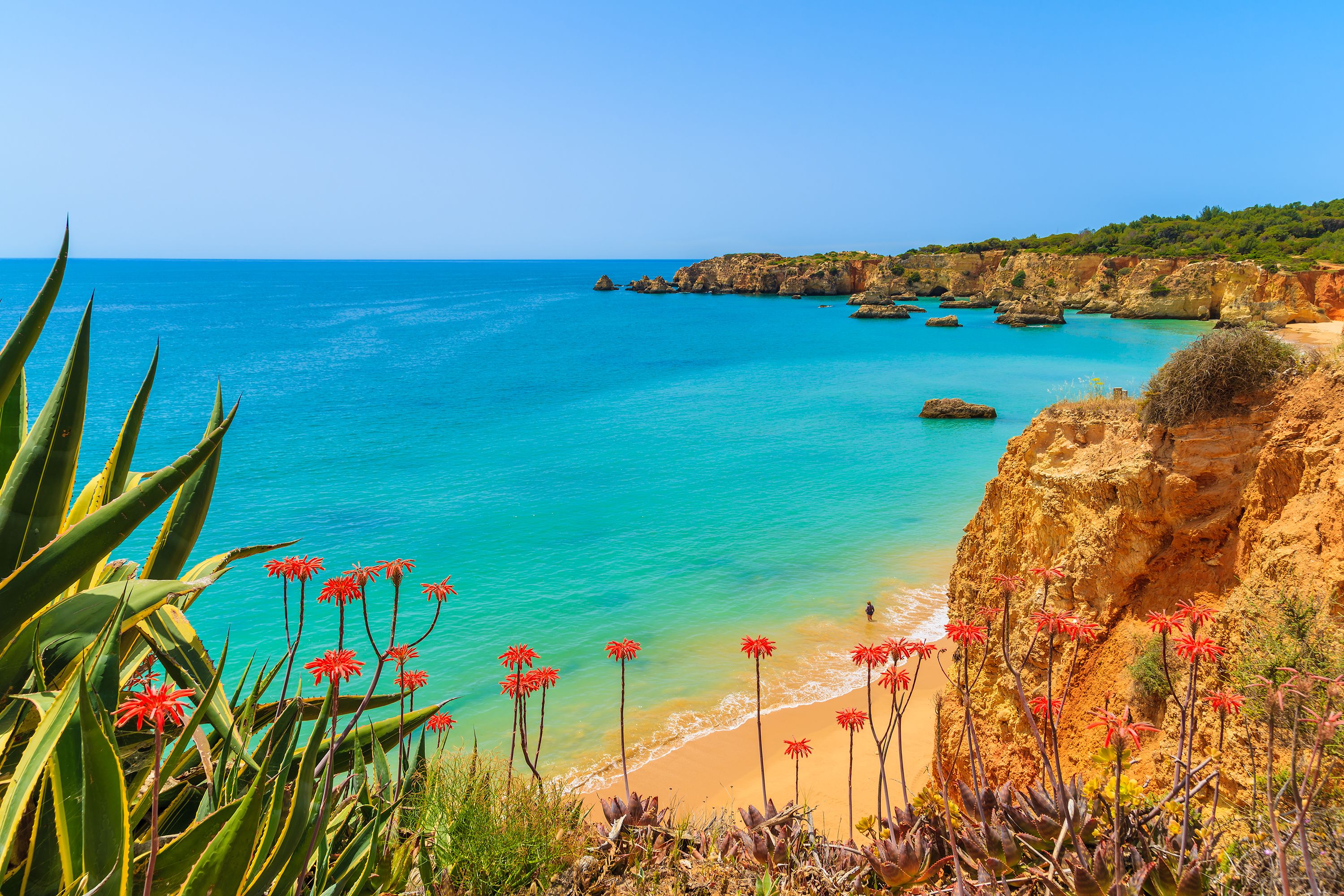 The Algarve Short Breaks 2024 2025 Kirker Holidays   94d2a8a65e41fdc83ec07669c1673f84f1c55d87 3000x2000 