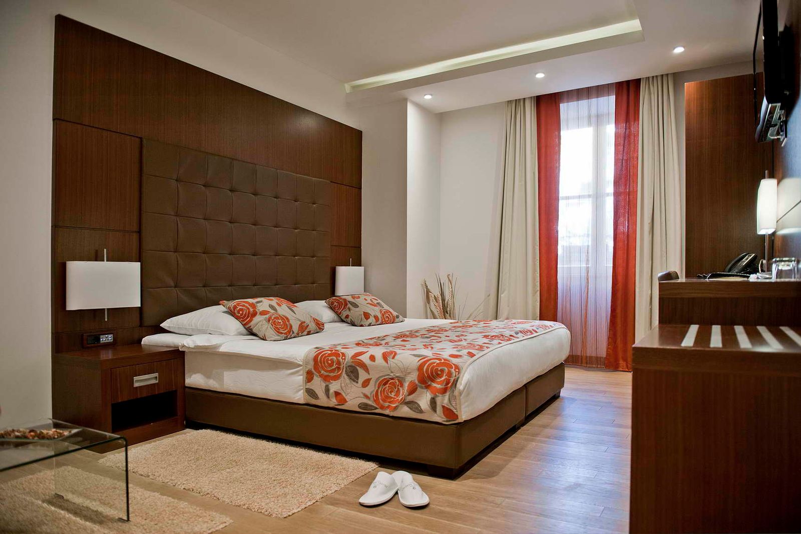 Croatia short breaks 2025-2026 | Kirker Holidays