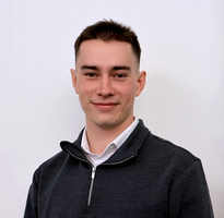 Oliver Massey