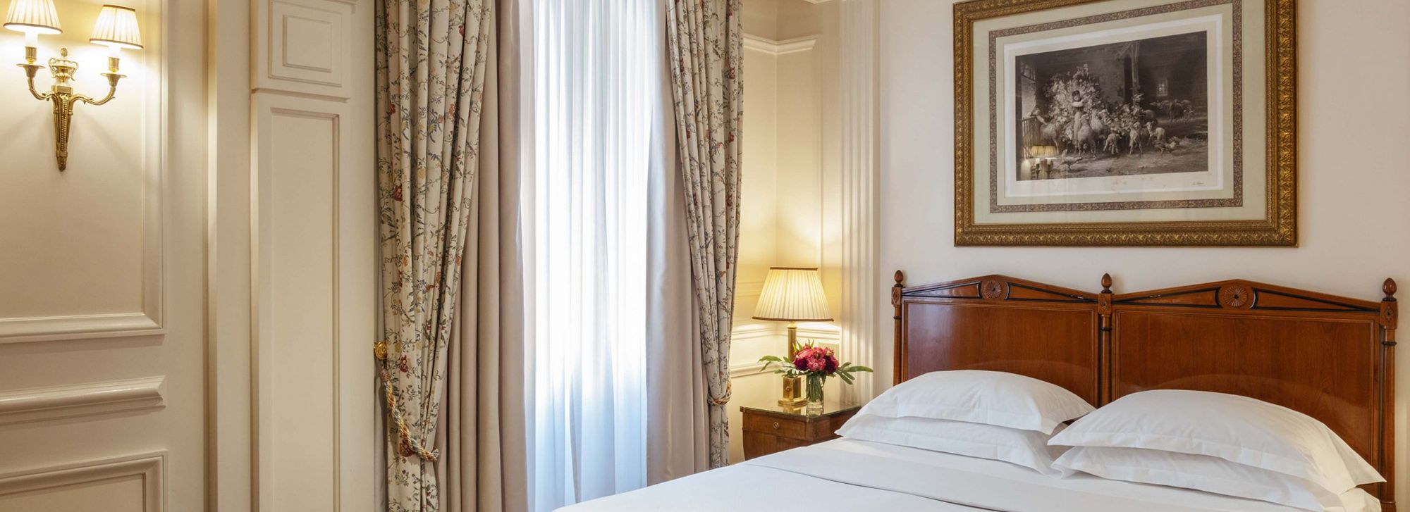 Grand Hotel Sitea