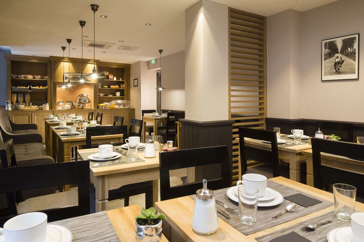 Kirker Holidays