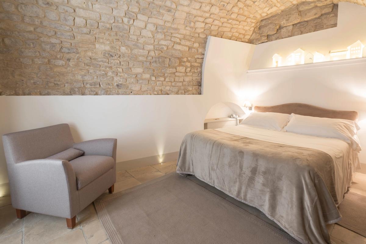 Locanda Don Serafino