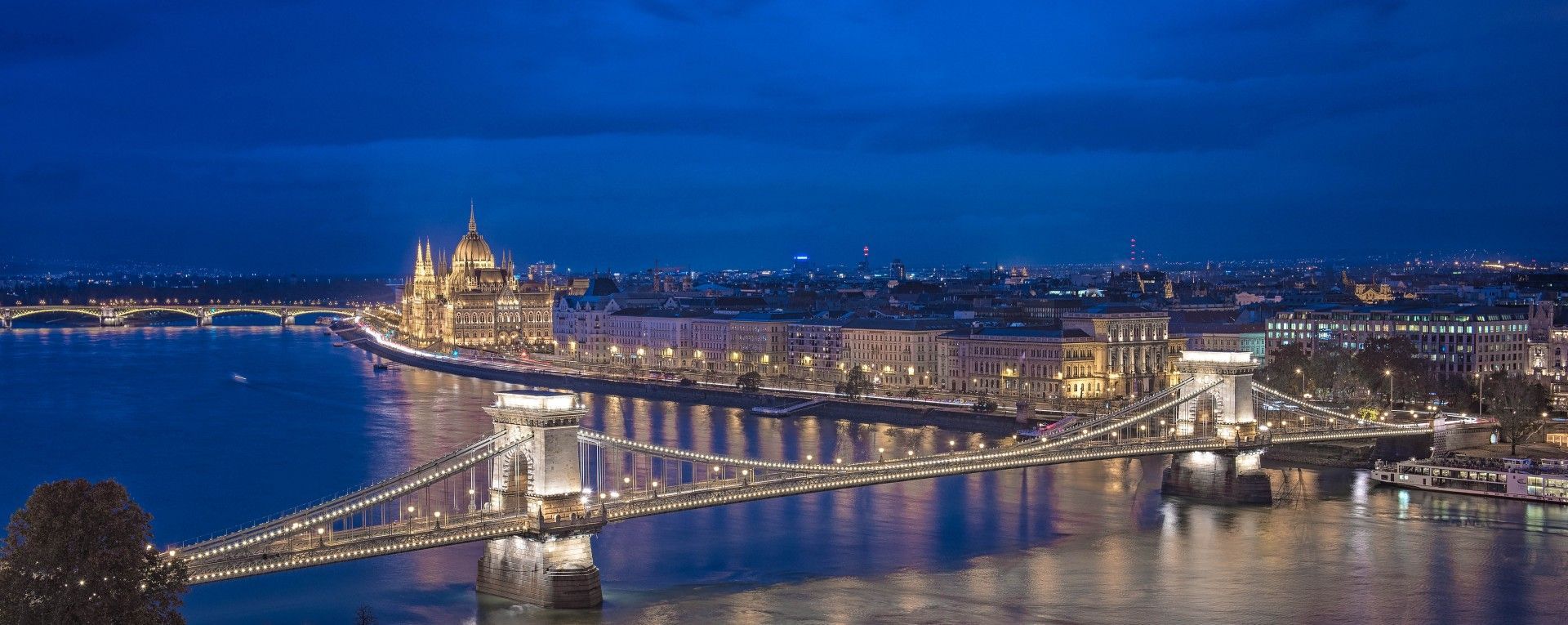 Luxury Short Breaks In Budapest 2024 2025   Af7318128d810237483321c6e11f2cb33b0103b8 1920x765 