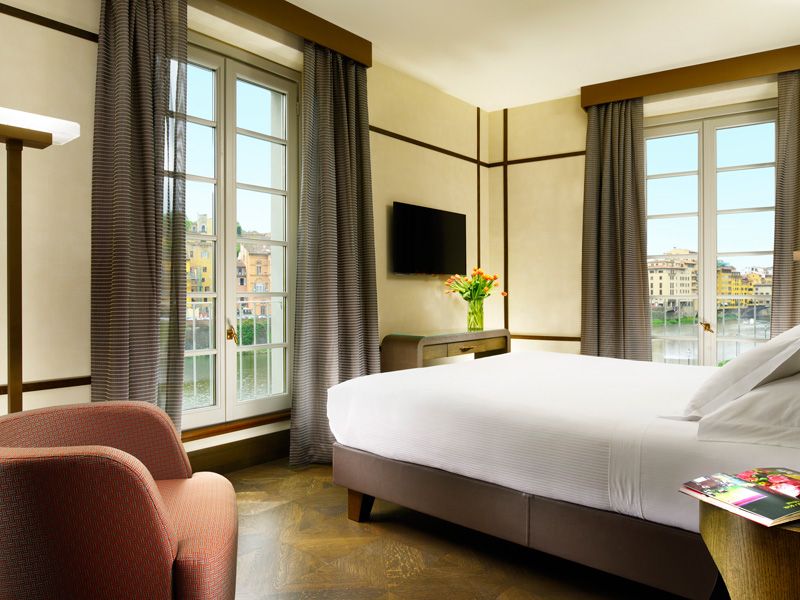 Kirker Holidays