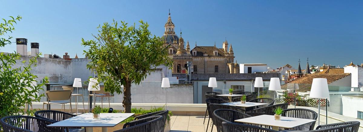 H10 Casa de la Plata