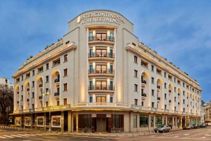 Hotel Details