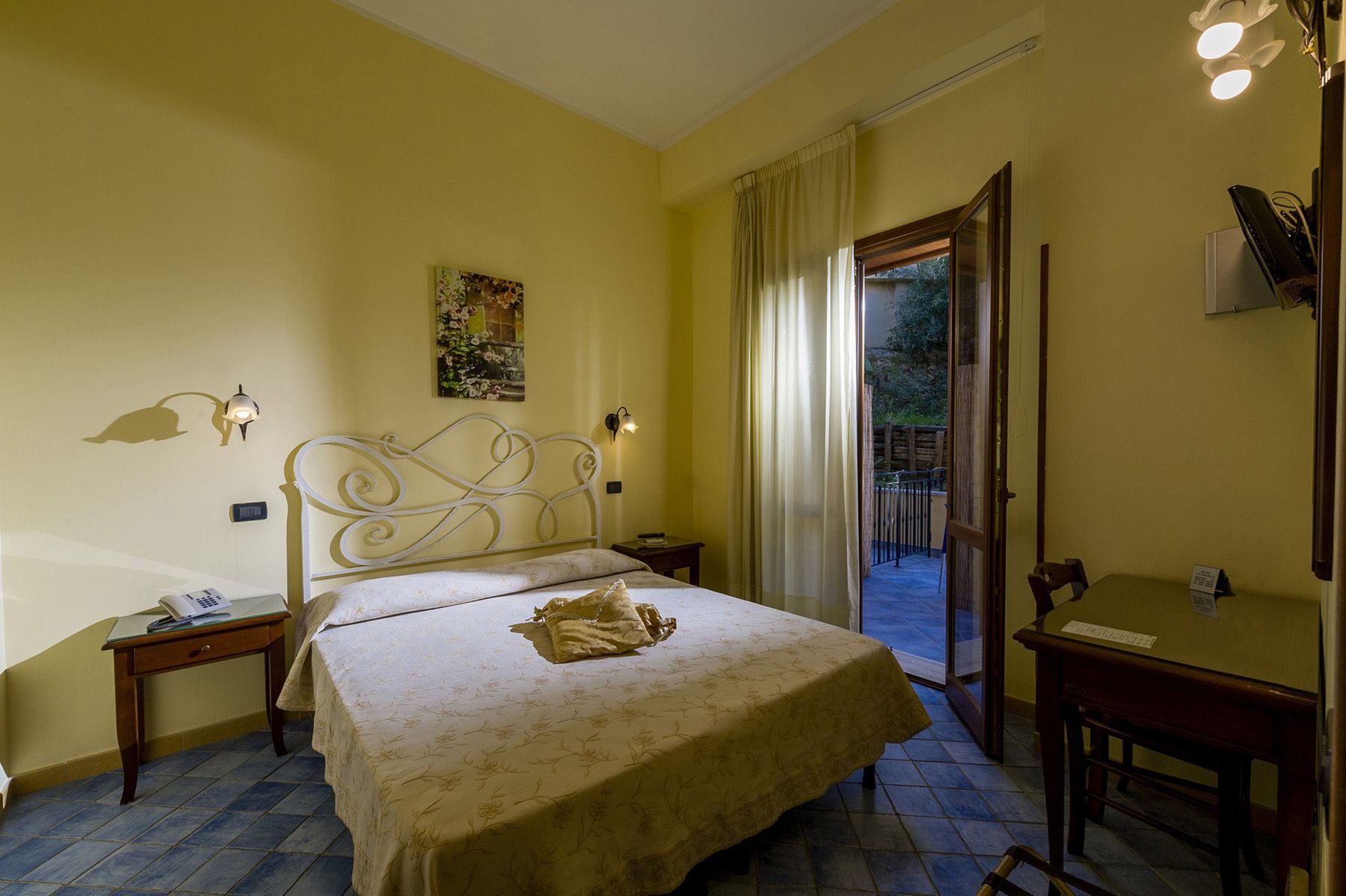 Kirker Holidays