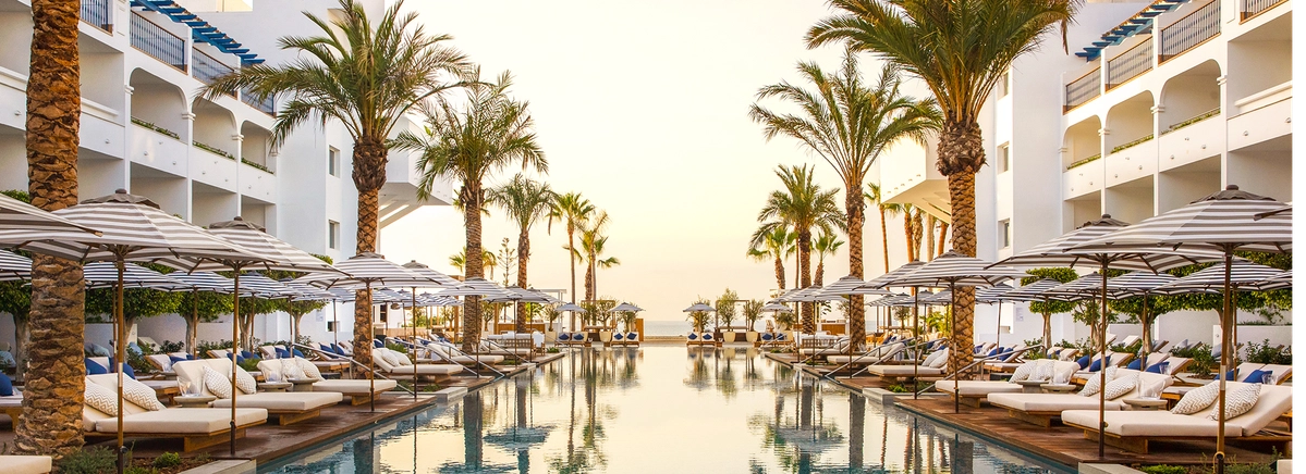 METT Marbella Estepona