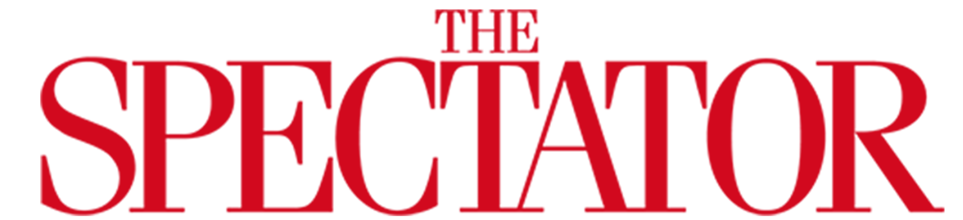 publication logo