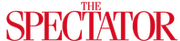 publication logo