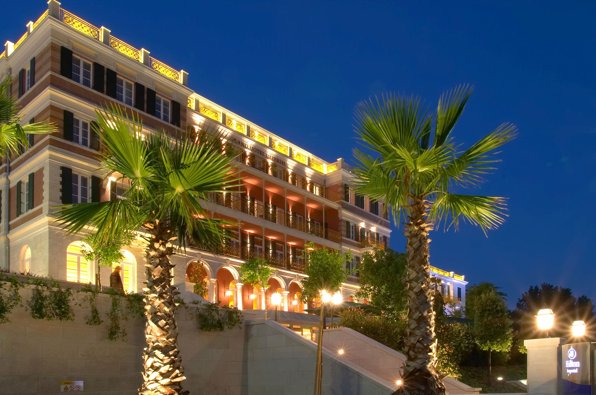 Croatia short breaks 2025-2026 | Kirker Holidays